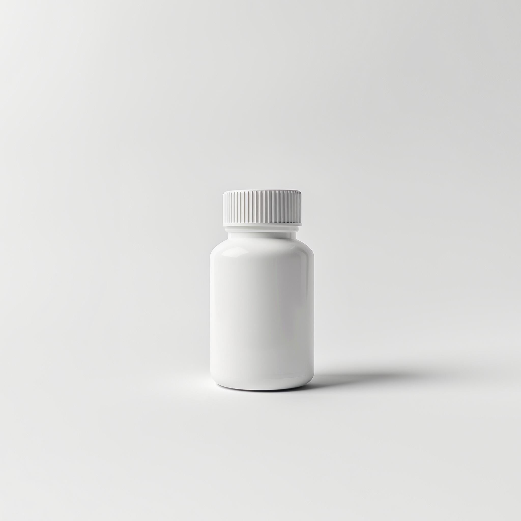 Example product - soaktea.hu